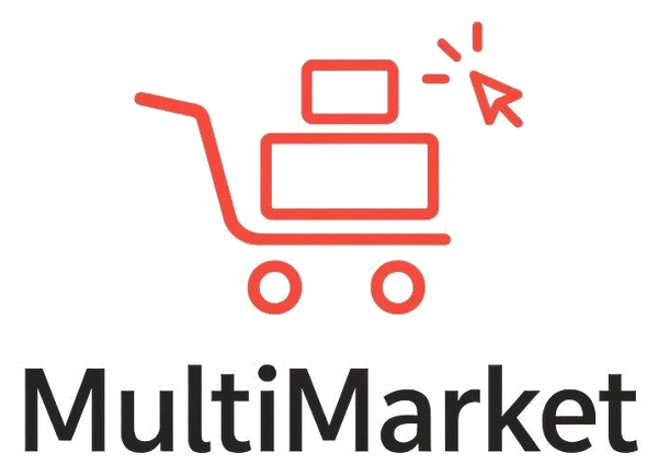 Multi Market Chile